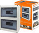 Миниатюра изображения товара Бокс пластиковый TDM SQ0908-0006