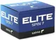 Миниатюра изображения товара Катушка безынерционная Salmo Elite Spin 7 3000FD / 8930FD