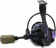 Миниатюра изображения товара Катушка безынерционная Salmo Elite Spin 7 3000FD / 8930FD