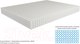 Миниатюра изображения товара Матрас Kondor Jamaika-2 Multi 160x190 (бамбук)