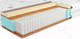 Миниатюра изображения товара Матрас Kondor Jamaika-2 Multi 100x200 (жаккард)