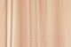 Миниатюра изображения товара Гардины Delfa СТШ/Д-050 Voile/012 (200x250, кремовый)