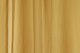 Миниатюра изображения товара Гардины Delfa СТШ/Д-050 Voile/047 (200x250, охра)