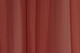 Миниатюра изображения товара Гардины Delfa СТШ/Д-050 Voile/055 (200x250, бордовый)