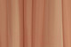 Миниатюра изображения товара Комплект гардин Delfa СТШ/Д-050 Voile/056 (200x250, барбарис)