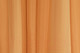 Миниатюра изображения товара Гардины Delfa СТШ/Д-050 Voile/8819 (200x250, оранжевый)
