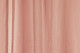 Миниатюра изображения товара Гардины Delfa СТШ/Д-050 Voile/008 (200x270, розовый)
