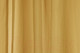 Миниатюра изображения товара Гардины Delfa СТШ/Д-050 Voile/047 (200x270, охра)