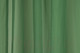 Миниатюра изображения товара Комплект гардин Delfa СТШ/Д-050 Voile/054 (200x270, зеленый)