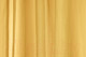 Миниатюра изображения товара Гардины Delfa СТШ/Д-050 Voile/603 (200x270, желтый)