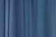 Миниатюра изображения товара Гардины Delfa СТШ/Д-050 Voile/8816 (200x270, синий)