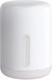 Миниатюра изображения товара Ночник Xiaomi Mi Bedside Lamp 2 / MUE4093GL