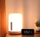 Миниатюра изображения товара Ночник Xiaomi Mi Bedside Lamp 2 / MUE4093GL