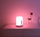 Миниатюра изображения товара Ночник Xiaomi Mi Bedside Lamp 2 / MUE4093GL