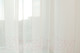 Миниатюра изображения товара Гардина Delfa СТШ Voile W191/71002 (600x270, молочный)