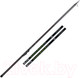 Миниатюра изображения товара Удилище Salmo Elite Bolognese Medium M 6.00 / 5503-600