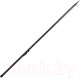Миниатюра изображения товара Удилище Salmo Elite Bolognese Medium M 6.00 / 5503-600