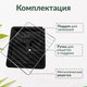 Миниатюра изображения товара Ростер Atlanta ATH-1404 (черный)