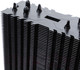 Миниатюра изображения товара Кулер для процессора AeroCool Verkho 4 Dark