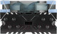 Миниатюра изображения товара Кулер для процессора AeroCool Verkho 4 Dark