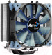 Миниатюра изображения товара Кулер для процессора AeroCool Verkho 4 Dark