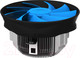 Миниатюра изображения товара Кулер для процессора Deepcool Archer BigPro