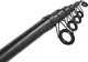 Миниатюра изображения товара Удилище Salmo Blaster Travel Spin 30 2.40 / 2133-240
