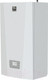 Миниатюра изображения товара Газовый котел Лемакс Prime-V32HO