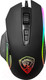 Миниатюра изображения товара Мышь Qumo Pantheon M50