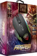 Миниатюра изображения товара Мышь Qumo Pantheon M50