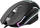 Миниатюра изображения товара Мышь Qumo Pantheon M50