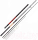 Миниатюра изображения товара Удилище Salmo Sniper Feeder 90 3.60 / 4111-360