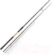 Миниатюра изображения товара Удилище Salmo Sniper Feeder 120 3.60 / 4112-360