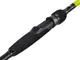 Миниатюра изображения товара Удилище Salmo Elite Jig N Twitch 28 2.23 / 4172-223