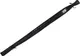 Миниатюра изображения товара Удилище Salmo Elite Jig N Twitch 28 2.23 / 4172-223