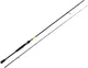 Миниатюра изображения товара Удилище Salmo Elite Jig N Twitch 28 2.23 / 4172-223
