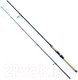 Миниатюра изображения товара Удилище Salmo Sniper Ultra Spin 25 2.70 / 2516-270