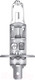 Миниатюра изображения товара Комплект автомобильных ламп Osram H1 64150NBS-HCB