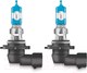 Миниатюра изображения товара Автомобильная лампа Osram HB3 9005NL