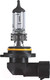 Миниатюра изображения товара Автомобильная лампа Osram HB4 9006NL