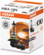 Миниатюра изображения товара Автомобильная лампа Osram HB4 9006NL