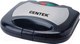 Миниатюра изображения товара Вафельница Centek CT-1447