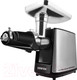 Миниатюра изображения товара Мясорубка электрическая Centek CT-1617 Juice