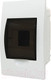 Миниатюра изображения товара Бокс пластиковый TDM SQ0902-0008