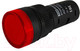 Миниатюра изображения товара Лампа сигнальная TDM SQ0702-0056
