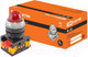 Миниатюра изображения товара Лампа сигнальная TDM SQ0702-0008