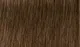 Миниатюра изображения товара Крем-краска для волос Indola Natural&Essentials Permanent 7.0 (60мл)