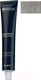 Миниатюра изображения товара Крем-краска для волос Indola Natural&Essentials Permanent 9.11 (60мл)