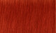 Миниатюра изображения товара Крем-краска для волос Indola Red&Fashion Permanent 8.44x (60мл)
