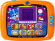 Миниатюра изображения товара Развивающая игрушка Vtech Первый планшет / 80-151426
